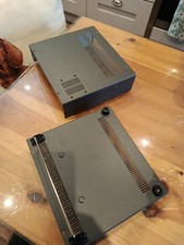 Gruppo coperchio superiore e