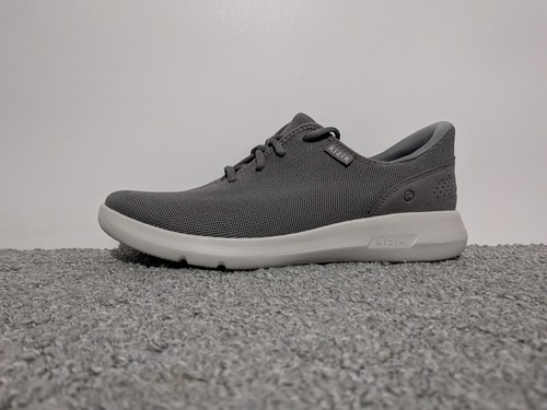 Scarpe kizik madrid - scarpe, eco