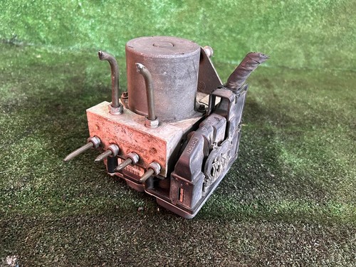 8e0614111as abs 105484 para - abs,