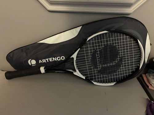 Racchetta tennis artengo tl - da,