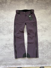Pantaloni da sci donna Colmar