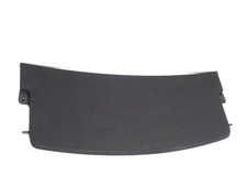 Copertura Bagagliaio Originale