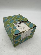 Modulo trasduttore di