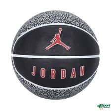 Pallone Basket Nike Jordan