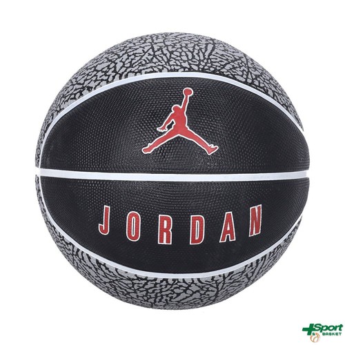 Pallone basket nike jordan - pallone,