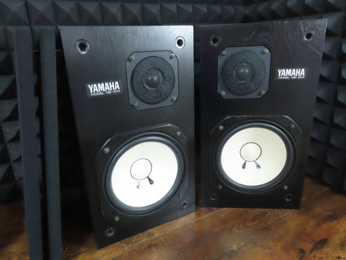 Yamaha 10m ultra - yamaha,
