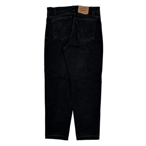 Jeans levis made usa - usa, 32w
