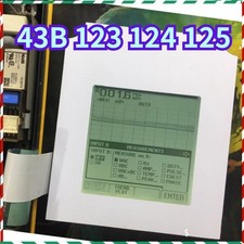 Schermo matrice display LCD
