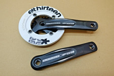 FSA Alpha Drive Doppia