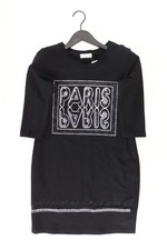 ✨ Second Life Fashion