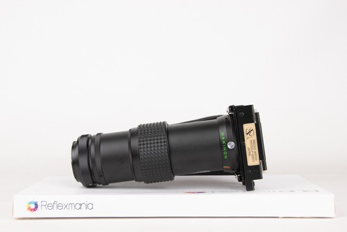 Duplicatore zoom makinon per - zoom,