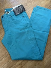 PANTALONI  JECKERSON  TAGLIA