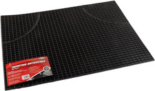 Sovratappettino Singolo