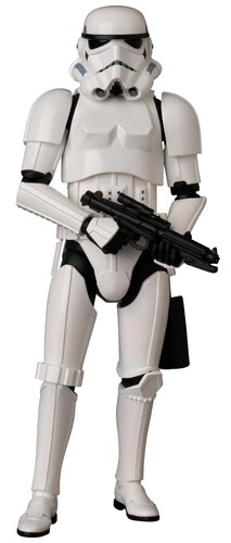 メディコム トイ mafex - メディコム・トイ,