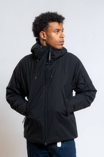 C.P. COMPANY MEDIUM JACKET