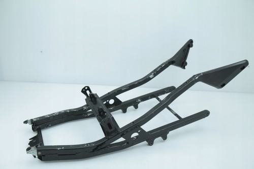 Honda cbr 954 - honda, 0000659595