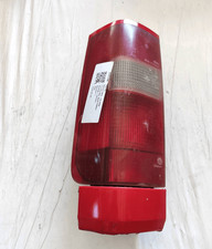 3512424 Fanale posteriore. Parte inferiore sinistra VOLVO 850 2.0 T-5 SW 5p/b/1984cc