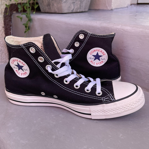 Sneaker alte converse chuck - alte,