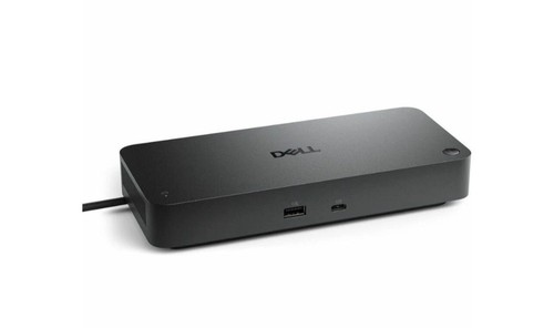 Dell pro smart - smart, sd25