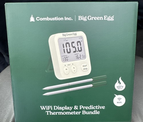 Pacchetto display wifi big - pacchetto,