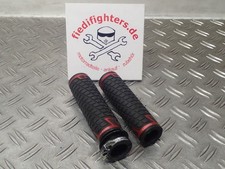 Maniglia acceleratore