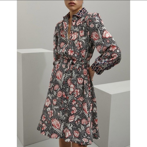 Weekend max mara - by,