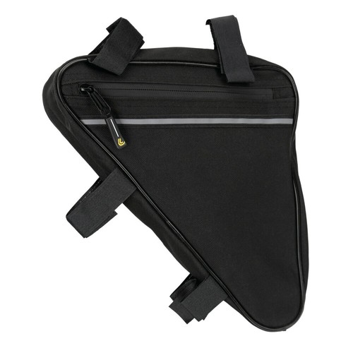Borsa borsello telaio bici per - borsa,