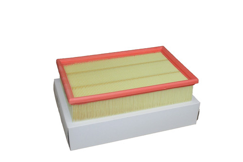 Filtro aria diesel - 1,6, ford