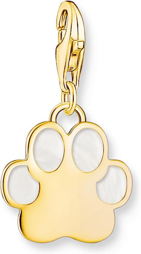 Thomas sabo charm - sabo, club