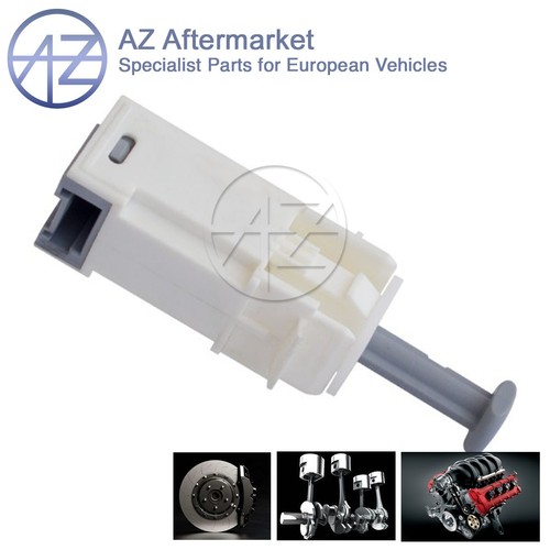 Compatibile con fiat - compatibile,