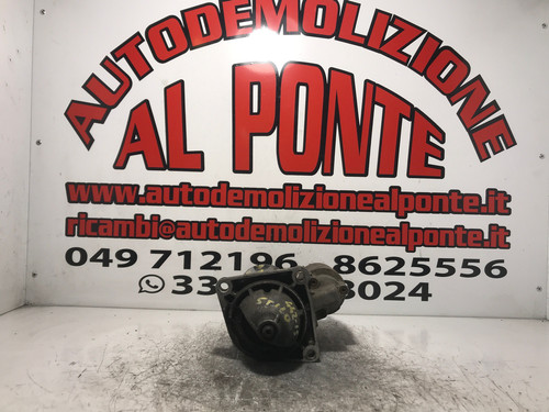 71794530 motorino avviamento - motorino,