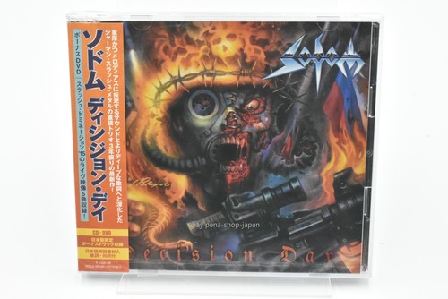 Sodom live montreux - sodom-live,
