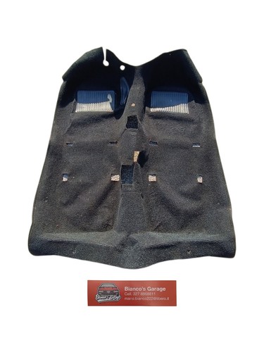 Moquette alfa romeo alfetta - romeo,