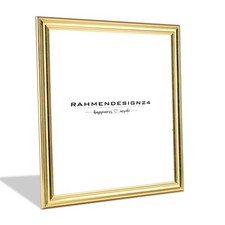 Cornice Design24 Cornice