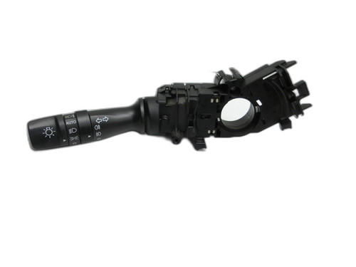 Interruttore lampeggiatore