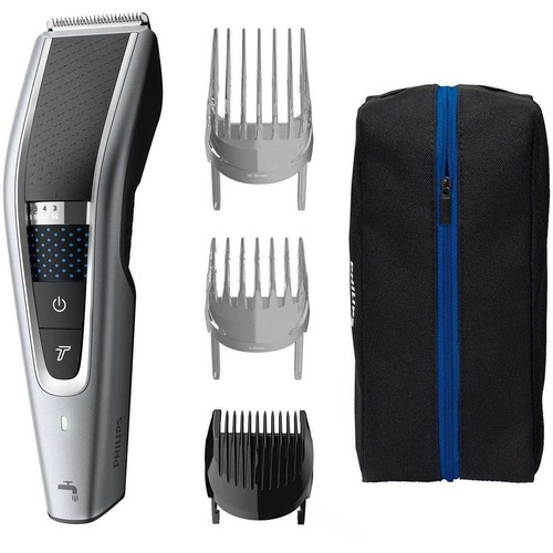 Philips hc5630 hairclipper - philips,