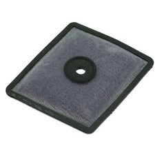 Filtro aria Motosega 451, 452, CS451VL, CS452VL ECHO