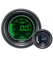 PROSPORT SERIE EVO MANOMETRO