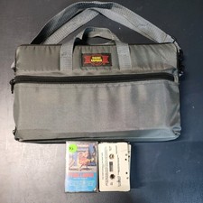 Vintage Music Express 30