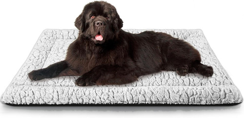 Cuscino per cani - per,