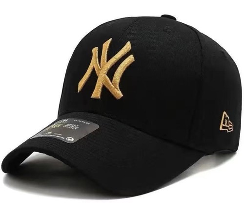 Nuovo cappello unisex new york - cappello,