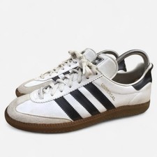 sneakers adidas universali