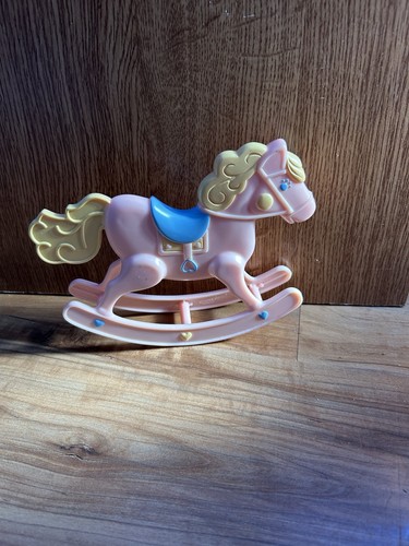 Mattel barbie cuore famiglia - cuore,