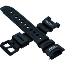 Open Box Casio