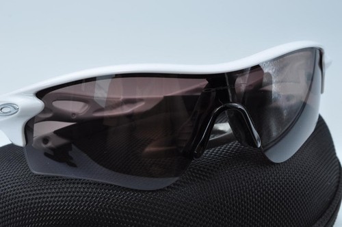 Occhiali sole oakley radar - da,