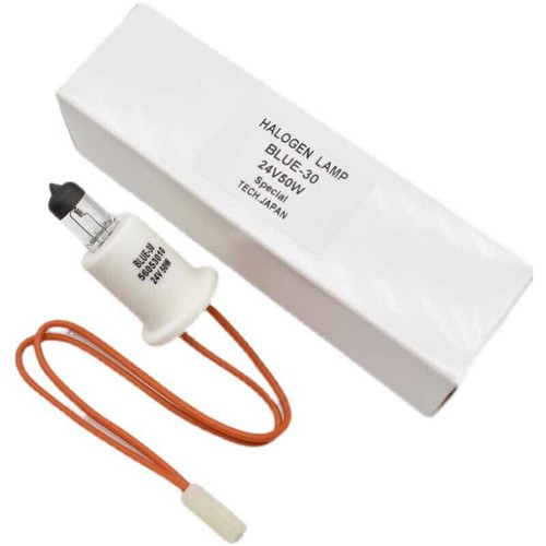 Per 56053010 lampadina lampada - 56053010,