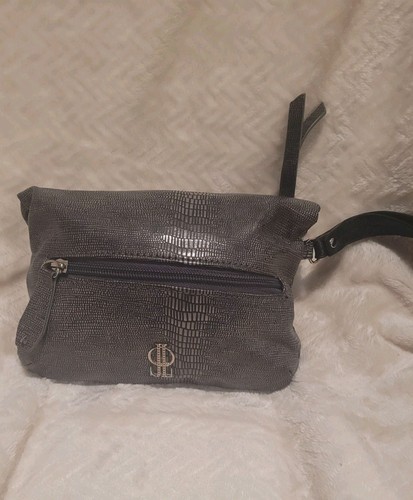 Pochette donna jennifer lopez - donna,