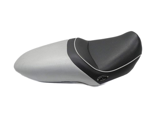 Selle suzuki bandit s - -,
