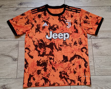 Juventus Cristiano Ronaldo #7