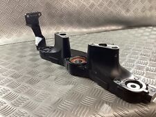 PIASTRA FORCINA YAMAHA NIKEN